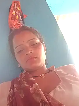 Snapshot of Divya_hot88 chatting on June 20, 2026, 12:47 am Divya hot88 online show from June 20, 2026, 12:47 am