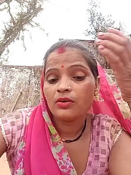 Snapshot of Divya_hot88 chatting on June 20, 2026, 12:52 pm Divya hot88 online show from June 20, 2026, 12:52 pm