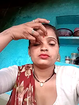 Snapshot of Divya_hot88 chatting on June 21, 2026, 1:13 pm Divya hot88 online show from June 21, 2026, 1:13 pm