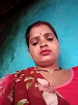 Snapshot of Divya_hot88 chatting on June 23, 2026, 1:09 pm Divya hot88 online show from June 23, 2026, 1:09 pm