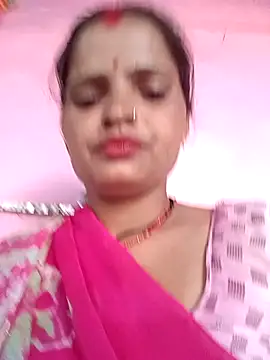 Snapshot of Divya_hot88 chatting on June 25, 2026, 11:04 am Divya hot88 online show from June 25, 2026, 11:04 am