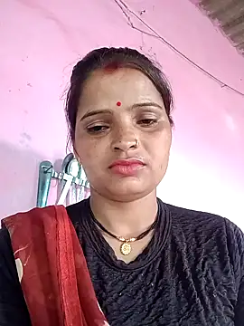 Snapshot of Divya_hot88 chatting on June 27, 2026, 1:32 am Divya hot88 online show from June 27, 2026, 1:32 am
