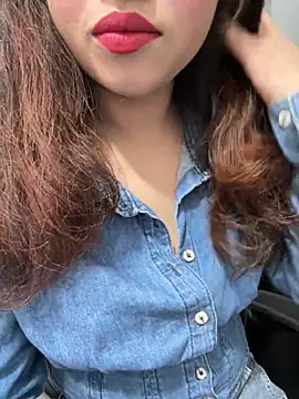 Yours riya11 online show from July 19, 2026, 6:22 pm