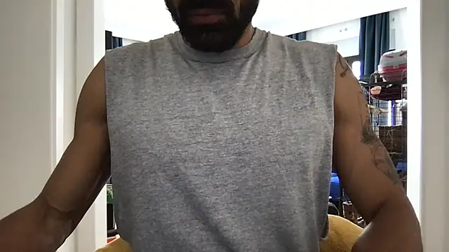 omni fit online show from May 30, 2026, 2:25 pm