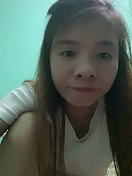 Snapshot of bi_kute9x chatting on May 30, 2026, 3:09 pm bi kute9x online show from May 30, 2026, 3:09 pm