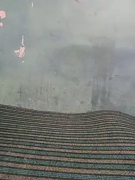 Snapshot of School_teacher76 chatting on July 5, 2026, 4:07 am School teacher76 online show from July 5, 2026, 4:07 am