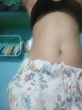 pyaari tara online show from June 21, 2026, 4:04 am