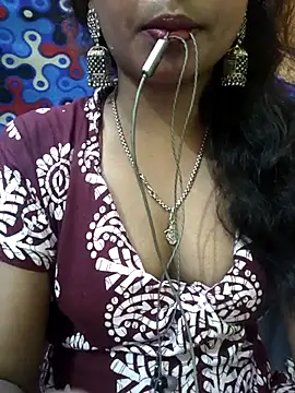 Snapshot of jasss-12x chatting on June 14, 2026, 6:54 pm jasss-12x online show from June 14, 2026, 6:54 pm