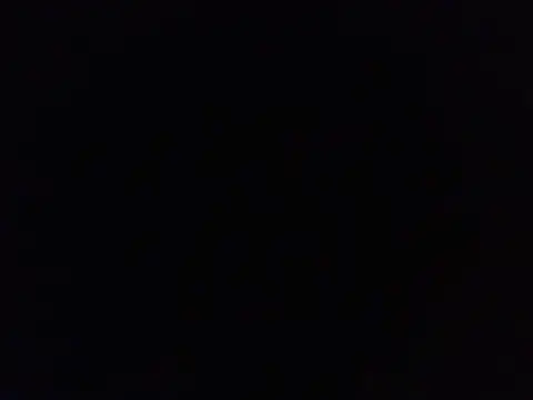 Snapshot of Emmerline_ chatting on June 23, 2026, 7:01 pm Emmerline online show from June 23, 2026, 7:01 pm