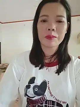 Snapshot of -Maya-a chatting on June 30, 2026, 3:07 am -Maya-a online show from June 30, 2026, 3:07 am