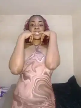 Seductive shan online show from June 10, 2026, 12:59 pm
