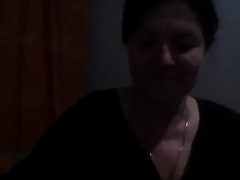 Snapshot of KettyKissa777 chatting on May 31, 2026, 6:09 pm KettyKissa777 online show from May 31, 2026, 6:09 pm