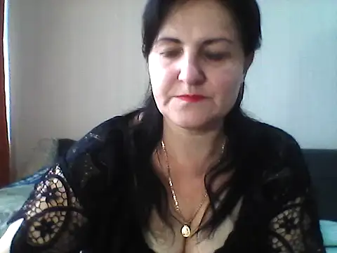 Snapshot of KettyKissa777 chatting on July 11, 2026, 1:14 pm KettyKissa777 online show from July 11, 2026, 1:14 pm