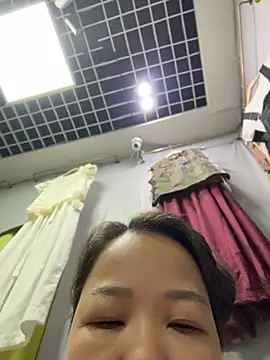 Snapshot of honghong_mother chatting on June 26, 2026, 12:26 am honghong mother online show from June 26, 2026, 12:26 am