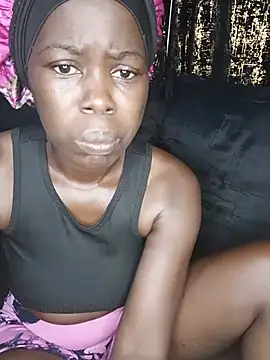 Freakyapple1 online show from June 11, 2026, 5:38 am