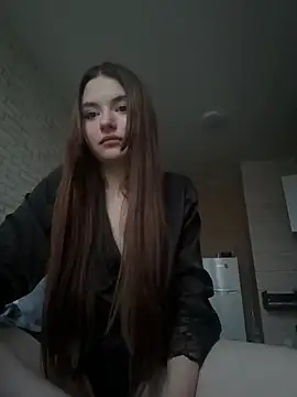Snapshot of sexy-brunette77 chatting on June 10, 2026, 6:07 pm sexy-brunette77 online show from June 10, 2026, 6:07 pm