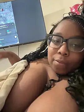 layitinme online show from May 30, 2026, 2:52 am