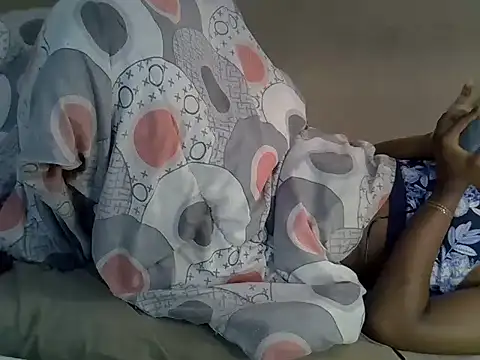 Sexxyfai online show from June 2, 2026, 2:08 pm