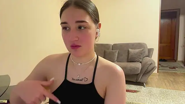 Snapshot of AnnaMaccoil chatting on May 31, 2026, 3:41 pm AnnaMaccoil online show from May 31, 2026, 3:41 pm
