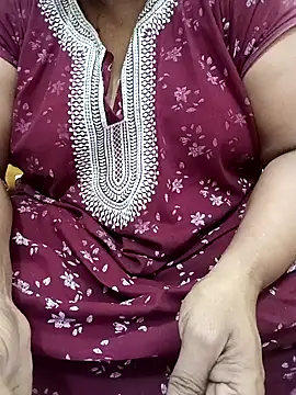 Snapshot of tamil_malluaunty chatting on June 30, 2026, 10:27 am tamil malluaunty online show from June 30, 2026, 10:27 am