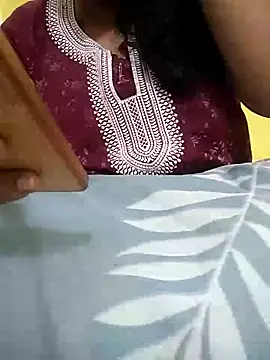 Snapshot of tamil_malluaunty chatting on July 11, 2026, 11:24 am tamil malluaunty online show from July 11, 2026, 11:24 am