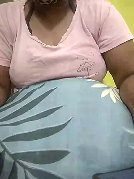 Snapshot of tamil_malluaunty chatting on July 21, 2026, 8:49 am tamil malluaunty online show from July 21, 2026, 8:49 am
