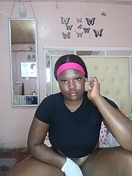 debbiediva online show from June 8, 2026, 8:09 pm