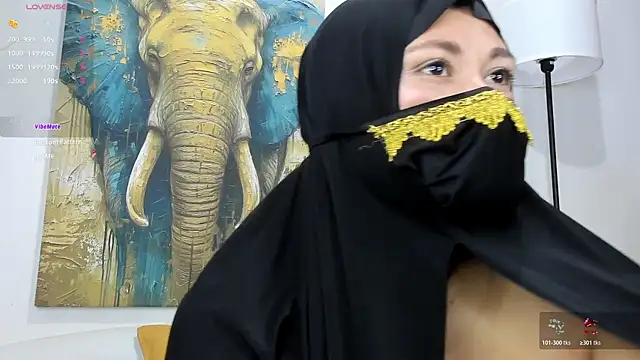 arabic kira online show from May 31, 2026, 1:18 pm