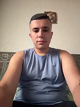 Snapshot of Diiego_Axel chatting on June 8, 2026, 5:35 pm Diiego Axel online show from June 8, 2026, 5:35 pm