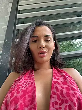 Snapshot of chloenyx chatting on July 16, 2026, 12:00 pm chloenyx online show from July 16, 2026, 12:00 pm