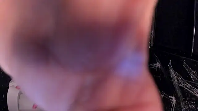 LucasJhonson  online show from July 6, 2026, 7:27 am
