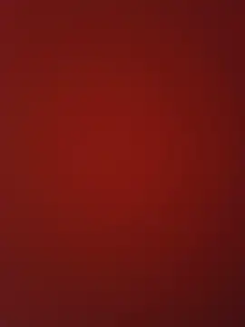 Orishat online show from July 12, 2026, 4:20 pm