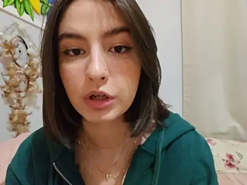 Juh castro online show from June 14, 2026, 5:59 pm