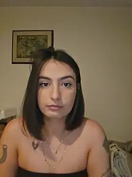 Juh castro online show from July 21, 2026, 9:28 pm