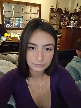Juh castro online show from July 24, 2026, 7:34 pm