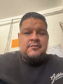 Snapshot of fercho25rv chatting on June 7, 2026, 6:11 pm fercho25rv online show from June 7, 2026, 6:11 pm