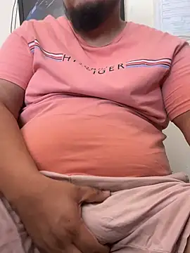 Snapshot of fercho25rv chatting on June 8, 2026, 5:24 pm fercho25rv online show from June 8, 2026, 5:24 pm