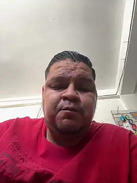 Snapshot of fercho25rv chatting on June 11, 2026, 7:01 pm fercho25rv online show from June 11, 2026, 7:01 pm