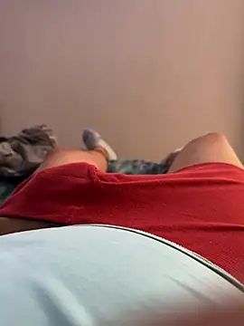 Snapshot of fercho25rv chatting on July 24, 2026, 12:08 am fercho25rv online show from July 24, 2026, 12:08 am