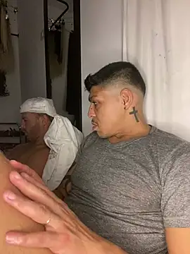 Tatuadomoreno23cm online show from June 2, 2026, 1:29 am