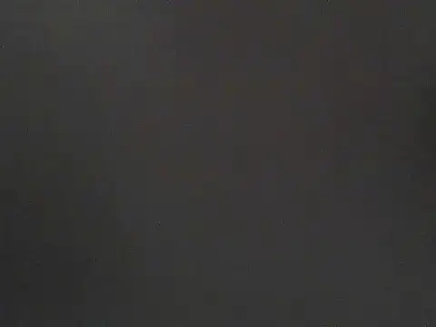 Asianboy 2000 online show from June 29, 2026, 11:54 am