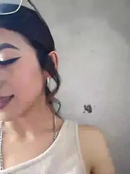 Snapshot of Chika_Misteriosa chatting on June 11, 2026, 10:19 pm Chika Misteriosa online show from June 11, 2026, 10:19 pm