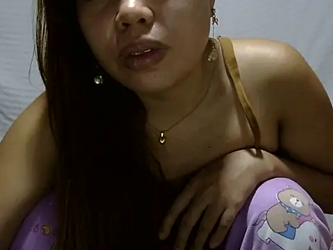 Sherry Rose online show from June 12, 2026, 9:03 pm