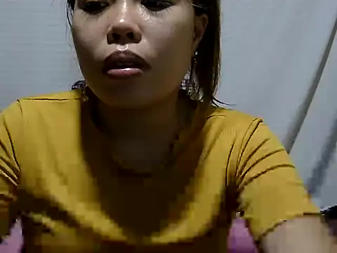 Sherry Rose online show from June 17, 2026, 2:18 pm