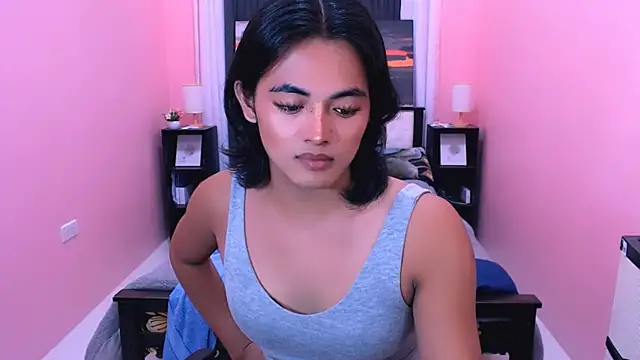 MiamoreAmara69 online show from June 2, 2026, 6:48 am