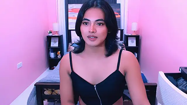 Snapshot of MiamoreAmara69 chatting on June 9, 2026, 6:52 pm MiamoreAmara69 online show from June 9, 2026, 6:52 pm