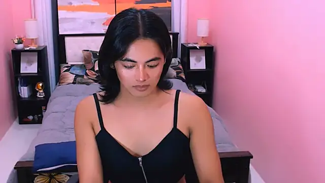 Snapshot of MiamoreAmara69 chatting on June 20, 2026, 10:12 pm MiamoreAmara69 online show from June 20, 2026, 10:12 pm