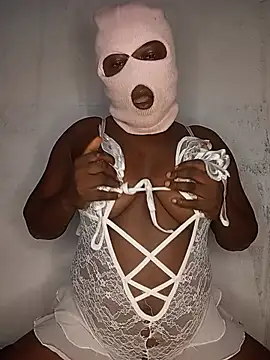 Sweetclito online show from July 10, 2026, 3:25 pm