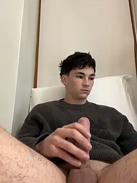 xxuserxx    online show from June 30, 2026, 3:29 am