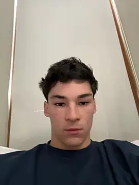 xxuserxx    online show from July 1, 2026, 7:46 pm